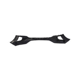 Front Bumper Cover for 2018-2021 Chevrolet Equinox