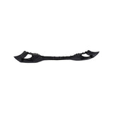 Front Bumper Cover for 2018-2021 Chevrolet Equinox