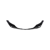 Front Bumper Cover for 2018-2021 Chevrolet Equinox