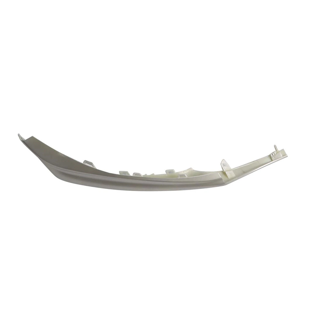 Front Lower Grille Trim for 2021-2022 Toyota Camry SE XSE 53122-06130 - view 7