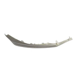 Front Lower Grille Trim for 2021-2022 Toyota Camry SE XSE 53122-06130 - view 7