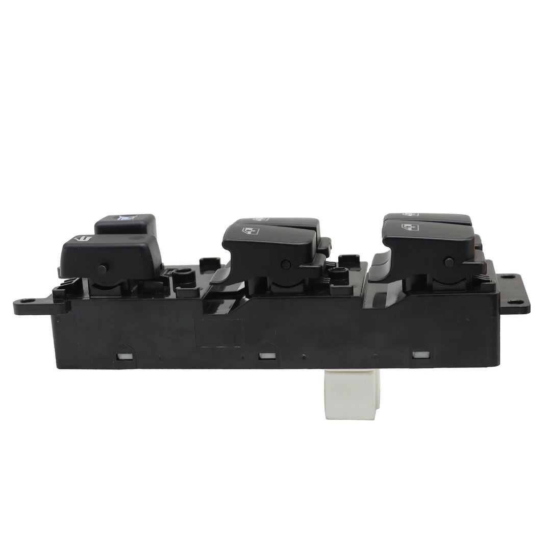 Driver Power Window Switch for 2007-2012 Kia Rondo Carens 93570-1D301