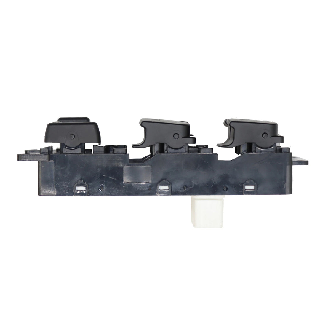 Driver Power Window Switch for 2007-2012 Kia Rondo Carens 93570-1D301 - view 6