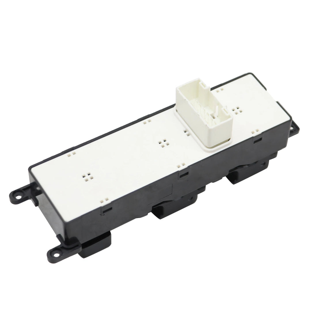 Driver Power Window Switch for 2007-2012 Kia Rondo Carens 93570-1D301 - view 7