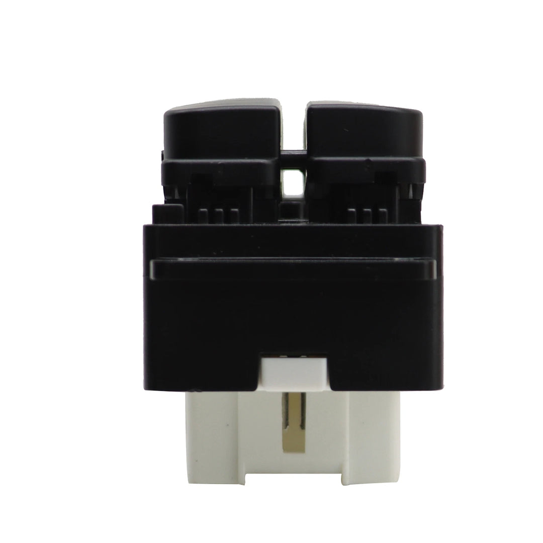 Driver Power Window Switch for 2007-2012 Kia Rondo Carens 93570-1D301 - view 8