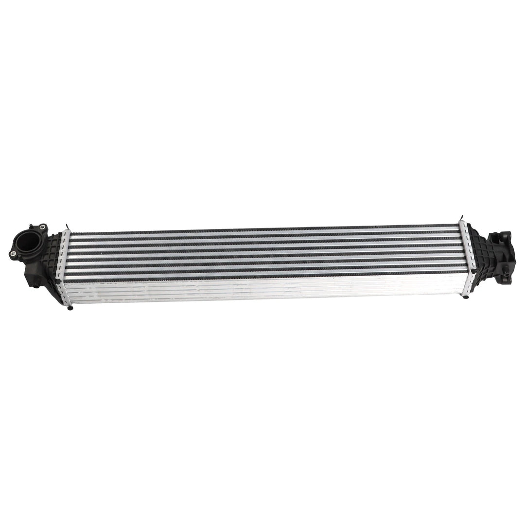 Intercooler for 2016-2021 Honda Civic 1.5T 19710-5AA-A01