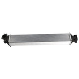 Intercooler for 2016-2021 Honda Civic 1.5T 19710-5AA-A01