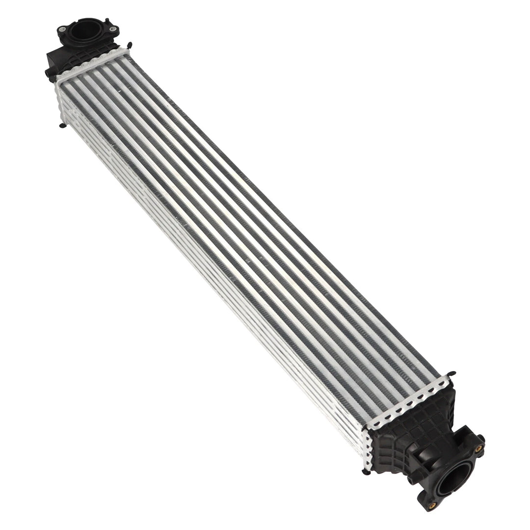 Intercooler for 2016-2021 Honda Civic 1.5T 19710-5AA-A01 - view 3