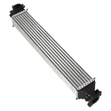 Intercooler for 2016-2021 Honda Civic 1.5T 19710-5AA-A01 - view 3