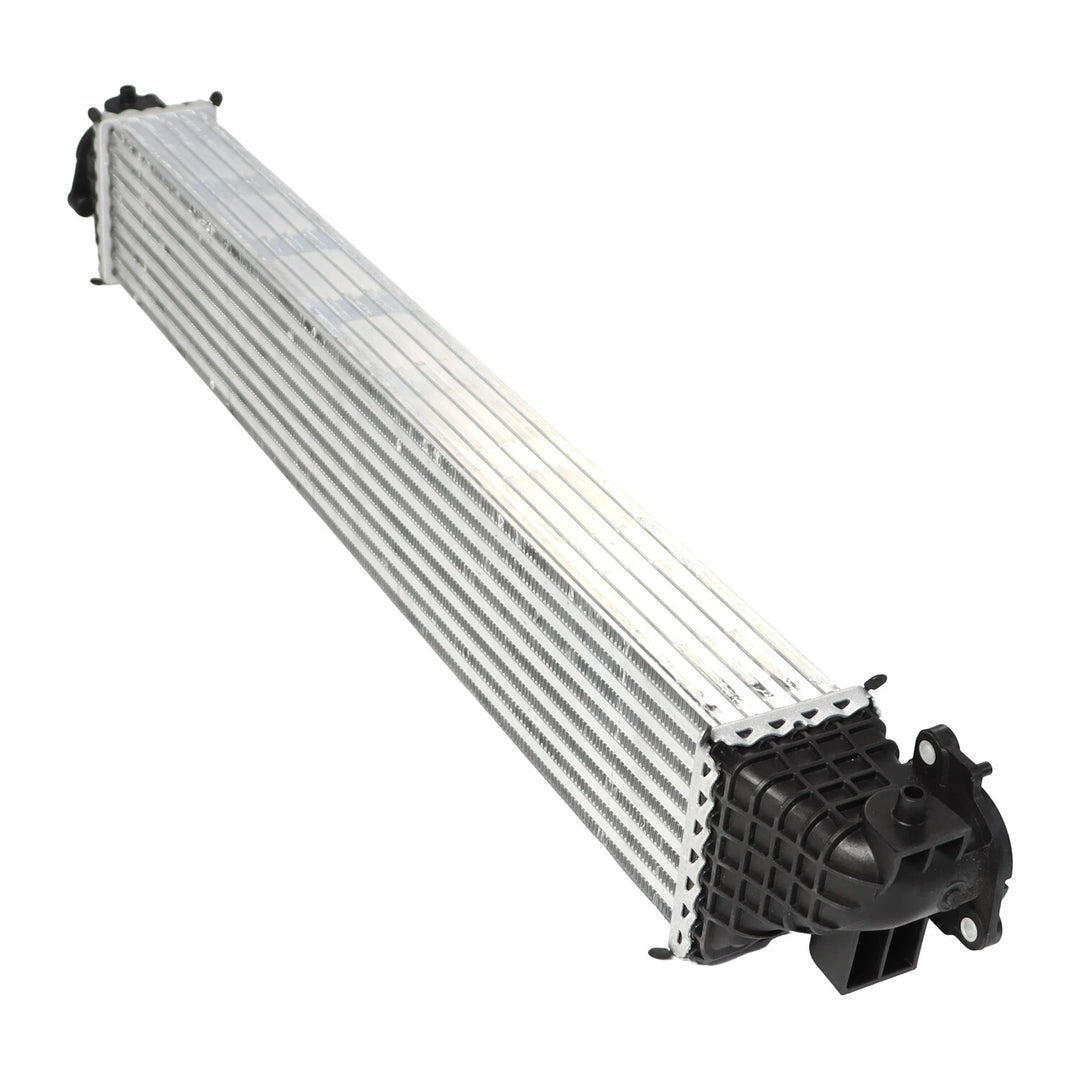 Intercooler for 2016-2021 Honda Civic 1.5T 19710-5AA-A01 - view 5