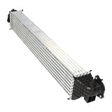 Intercooler for 2016-2021 Honda Civic 1.5T 19710-5AA-A01 - view 5