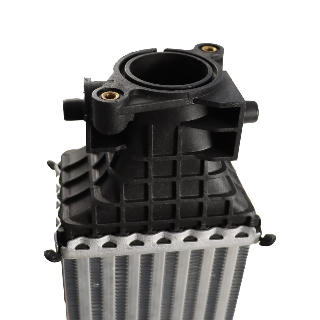 Intercooler for 2016-2021 Honda Civic 1.5T 19710-5AA-A01 - view 6