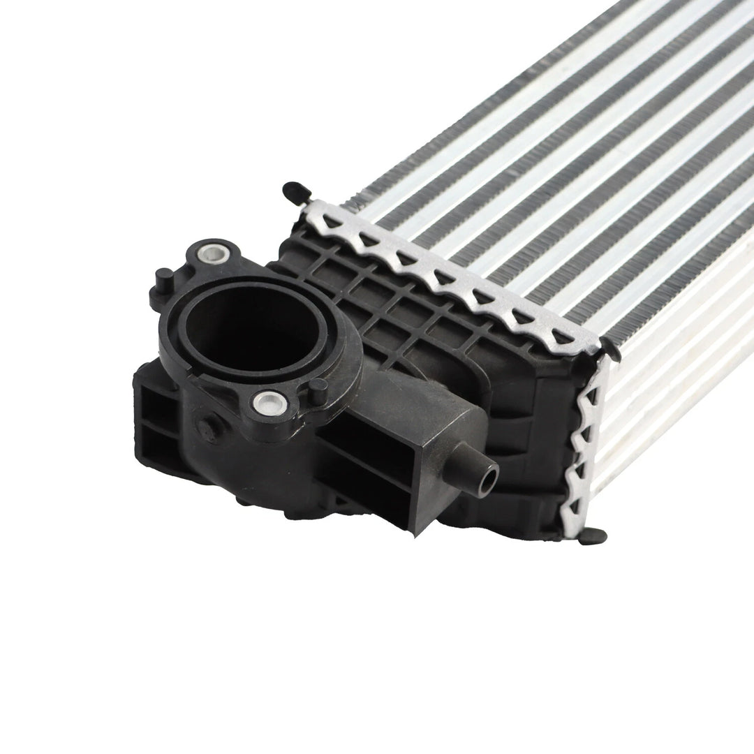 Intercooler for 2016-2021 Honda Civic 1.5T 19710-5AA-A01 - view 7