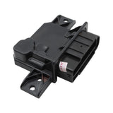 Fuel Pump Control Module for 2020-2022 Chevrolet Silverado GMC Sierra 13540026