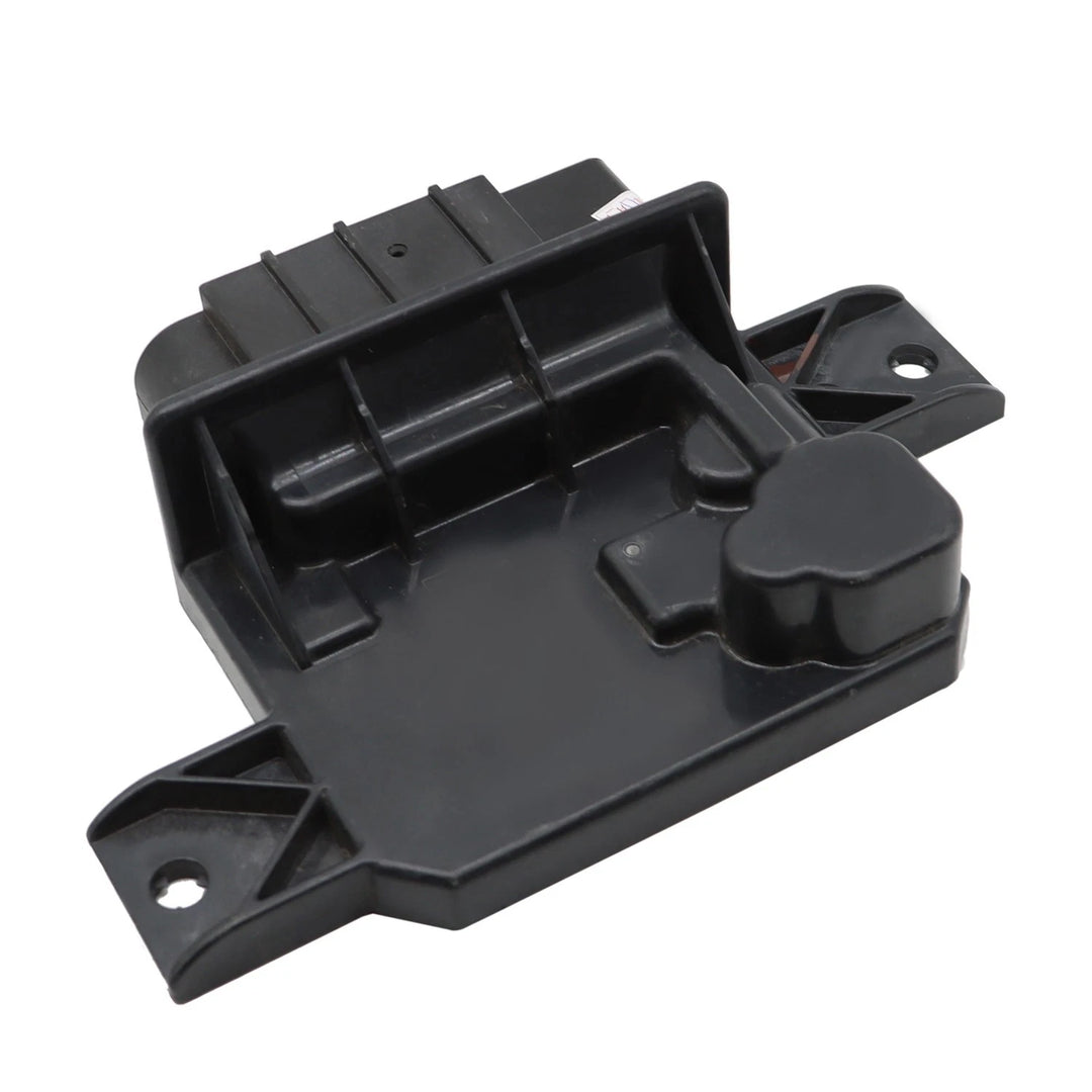 Fuel Pump Control Module for 2020-2022 Chevrolet Silverado GMC Sierra 13540026 - view 2