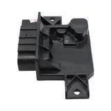 Fuel Pump Control Module for 2020-2022 Chevrolet Silverado GMC Sierra 13540026 - view 5