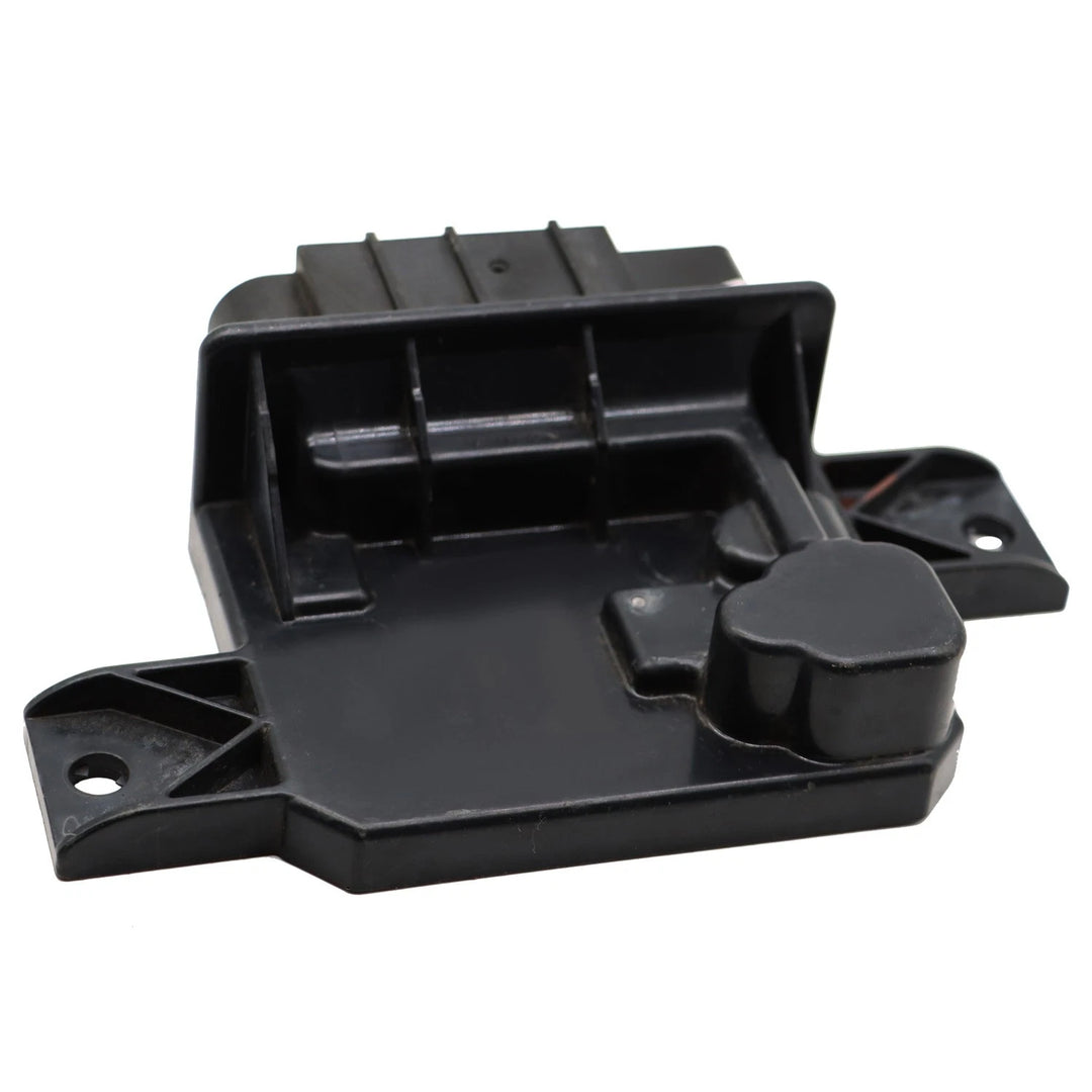 Fuel Pump Control Module for 2020-2022 Chevrolet Silverado GMC Sierra 13540026 - view 7