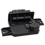 Fuel Pump Control Module for 2020-2022 Chevrolet Silverado GMC Sierra 13540026 - view 7