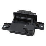 Fuel Pump Control Module for 2020-2022 Chevrolet Silverado GMC Sierra 13540026 - view 8