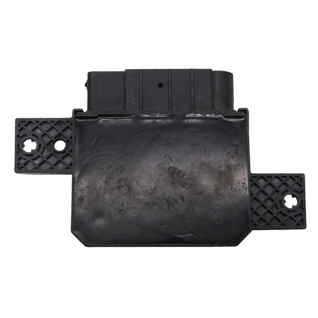 Fuel Pump Control Module for 2020-2022 Chevrolet Silverado GMC Sierra 13540026 - view 10