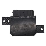 Fuel Pump Control Module for 2020-2022 Chevrolet Silverado GMC Sierra 13540026 - view 10