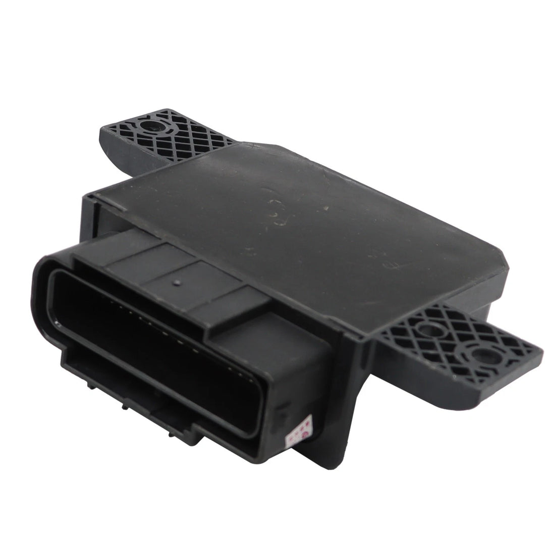Fuel Pump Control Module for 2020-2022 Chevrolet Silverado GMC Sierra 13540026 - view 11