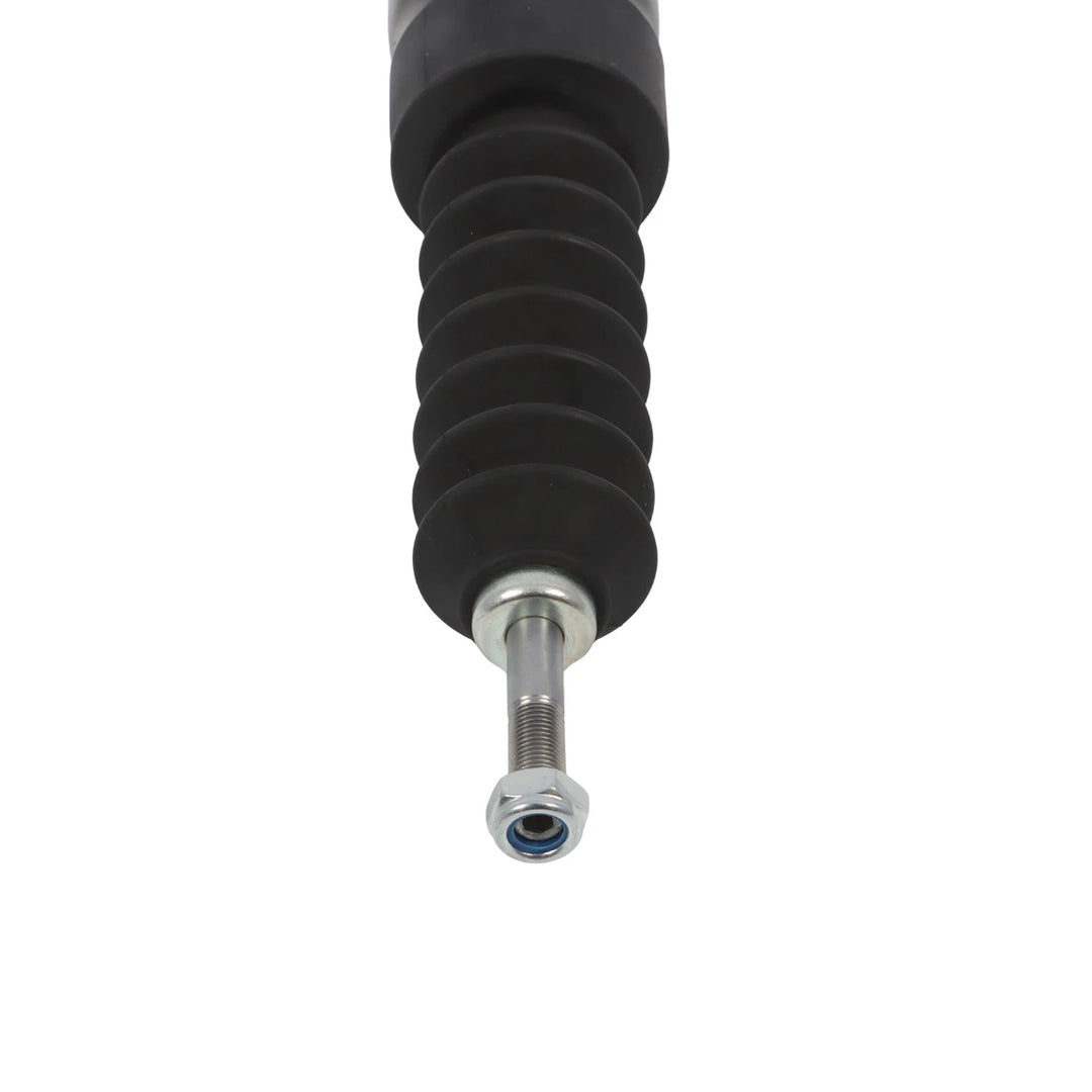Rear Shock Absorber Pair for 2003-2014 Volvo XC90 30683451 - view 6