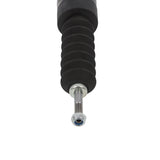 Rear Shock Absorber Pair for 2003-2014 Volvo XC90 30683451 - view 6