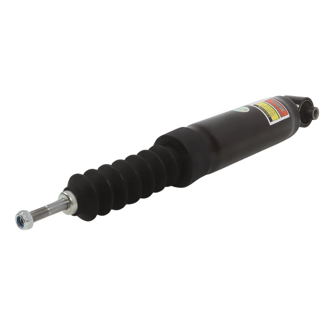 Rear Shock Absorber Pair for 2003-2014 Volvo XC90 30683451 - view 10