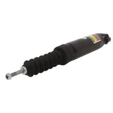Rear Shock Absorber Pair for 2003-2014 Volvo XC90 30683451 - view 10