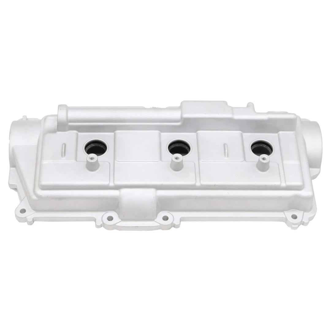 Engine Valve Cover and Gasket Pair for 1998-2004 Toyota Tacoma 4Runner T100 - view 2
