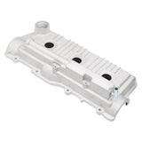 Engine Valve Cover and Gasket Pair for 1998-2004 Toyota Tacoma 4Runner T100 - view 3