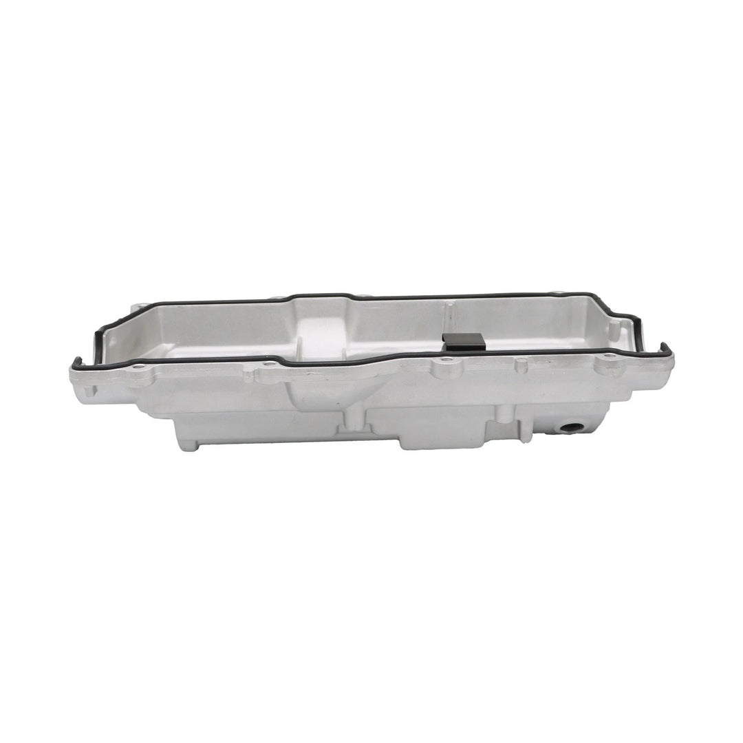 Engine Valve Cover and Gasket Pair for 1998-2004 Toyota Tacoma 4Runner T100 - view 5