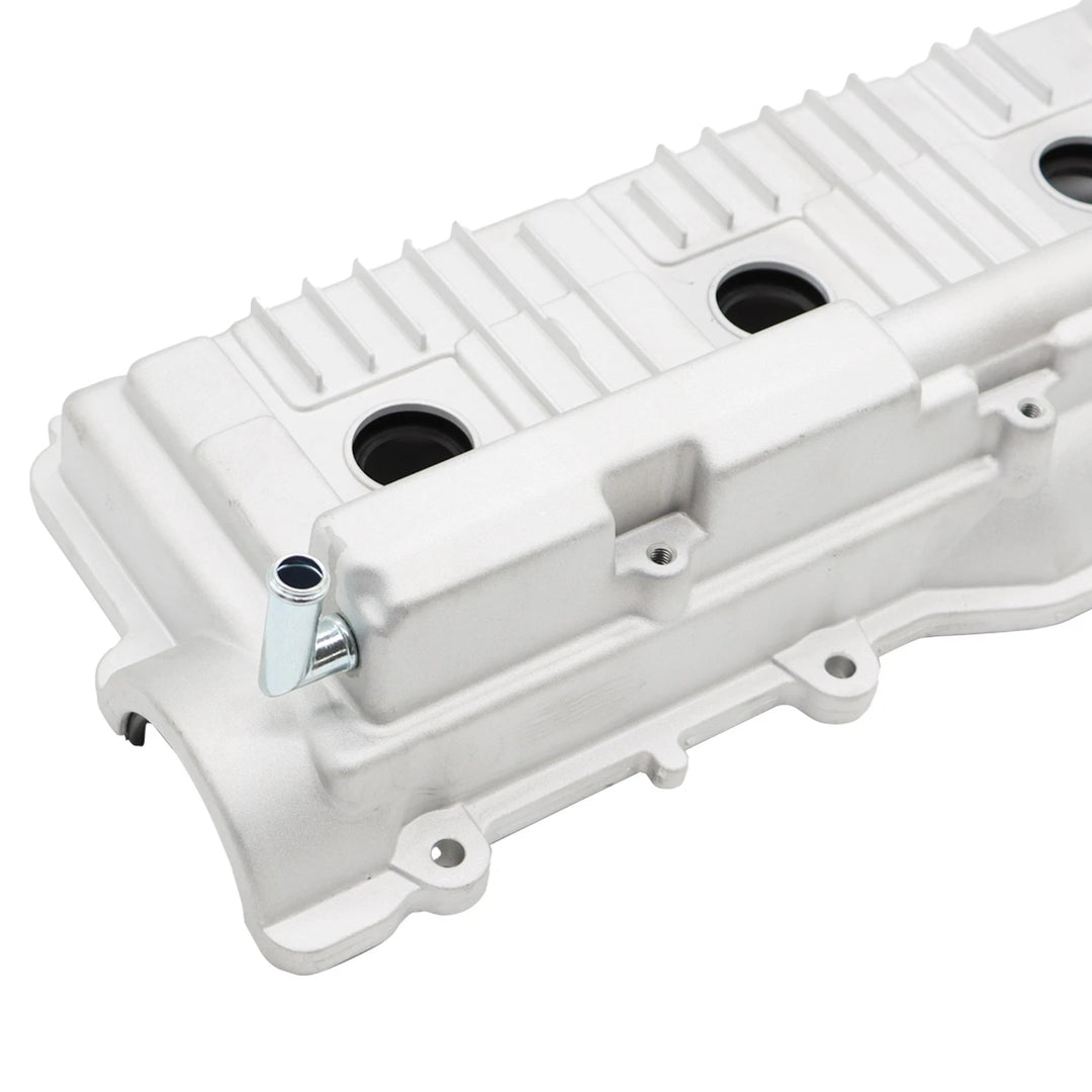 Engine Valve Cover and Gasket Pair for 1998-2004 Toyota Tacoma 4Runner T100 - view 6