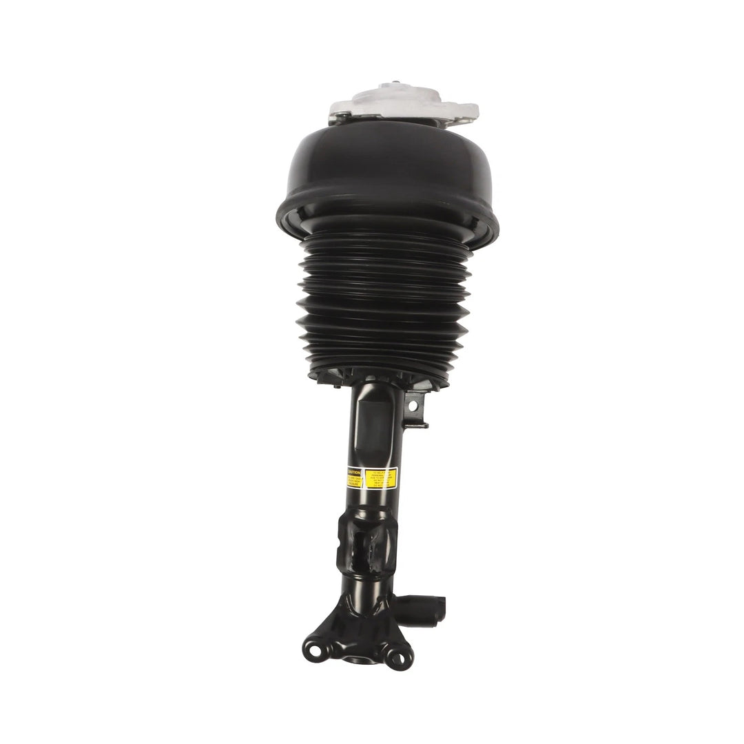 Front Left Air Strut for 2012-2018 Mercedes-Benz CLS400 CLS550 2183203113