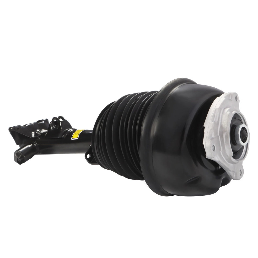 Front Left Air Strut for 2012-2018 Mercedes-Benz CLS400 CLS550 2183203113 - view 2