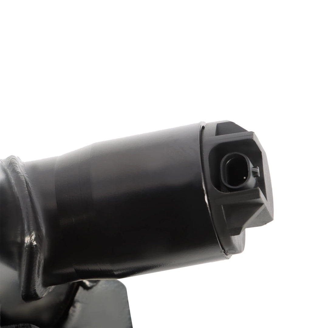 Front Left Air Strut for 2012-2018 Mercedes-Benz CLS400 CLS550 2183203113 - view 3