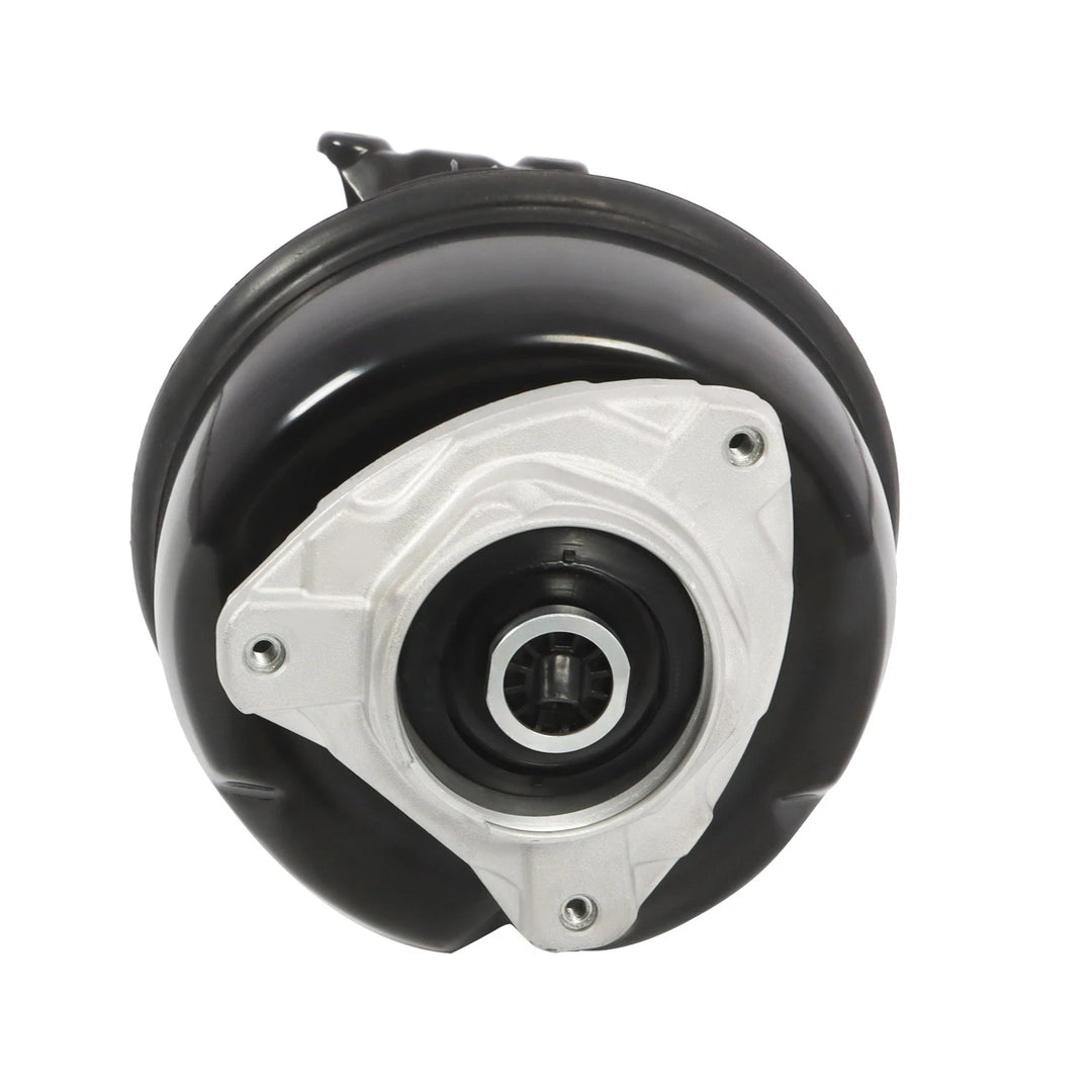 Front Left Air Strut for 2012-2018 Mercedes-Benz CLS400 CLS550 2183203113 - view 4