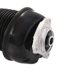 Front Left Air Strut for 2012-2018 Mercedes-Benz CLS400 CLS550 2183203113 - view 5