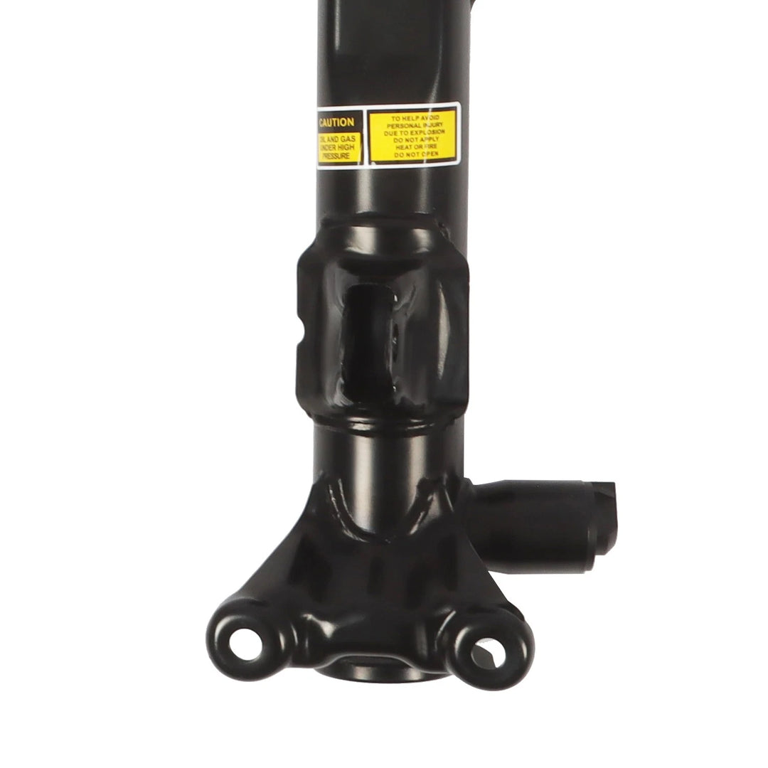 Front Left Air Strut for 2012-2018 Mercedes-Benz CLS400 CLS550 2183203113 - view 6