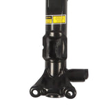 Front Left Air Strut for 2012-2018 Mercedes-Benz CLS400 CLS550 2183203113 - view 6