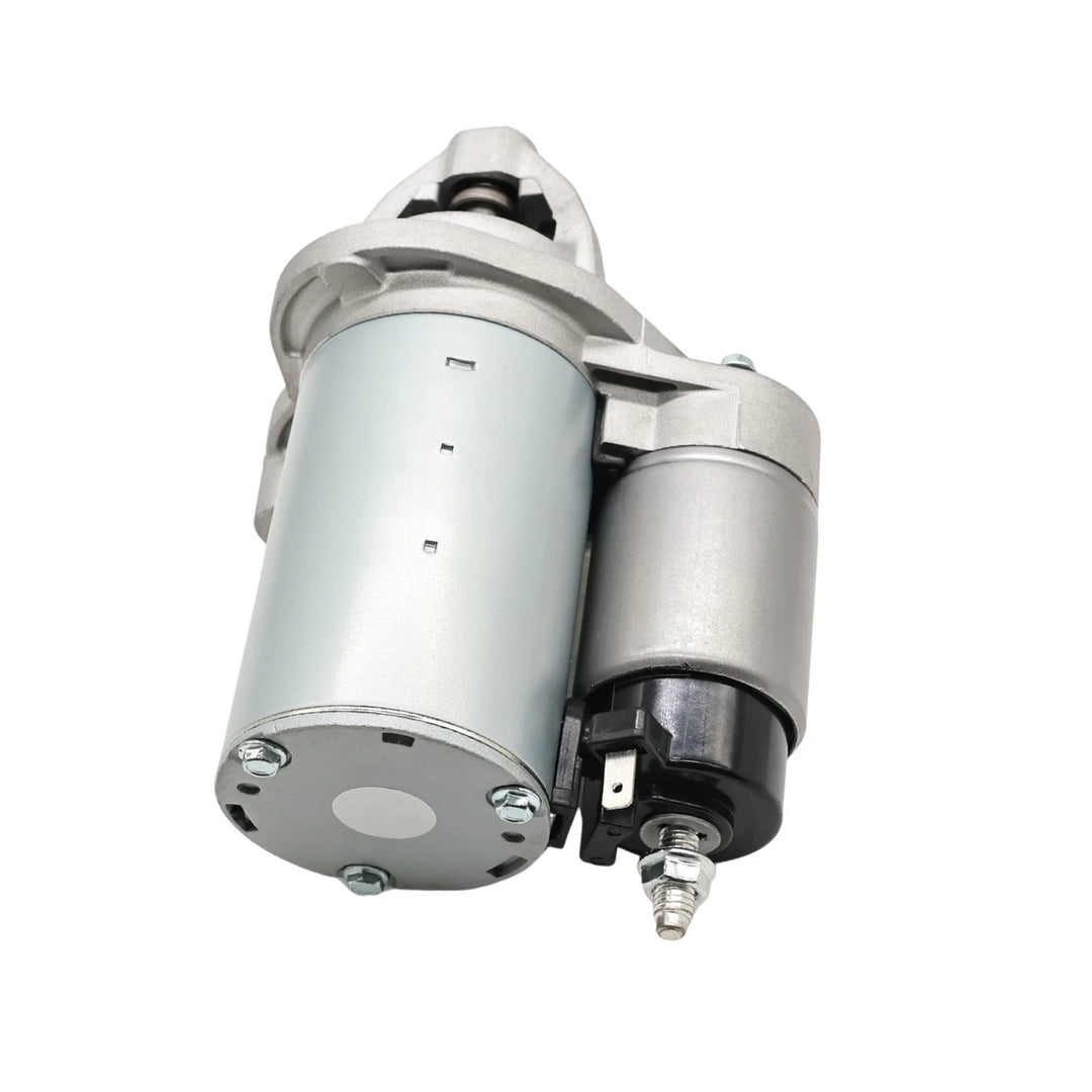 Starter Motor for 2011-2020 Dodge Grand Caravan 3.6L 4801839AB