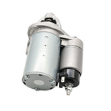 Starter Motor for 2011-2020 Dodge Grand Caravan 3.6L 4801839AB