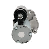 Starter Motor for 2011-2020 Dodge Grand Caravan 3.6L 4801839AB - view 2