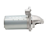 Starter Motor for 2011-2020 Dodge Grand Caravan 3.6L 4801839AB - view 3