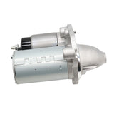 Starter Motor for 2011-2020 Dodge Grand Caravan 3.6L 4801839AB - view 4