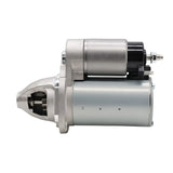 Starter Motor for 2011-2020 Dodge Grand Caravan 3.6L 4801839AB - view 5