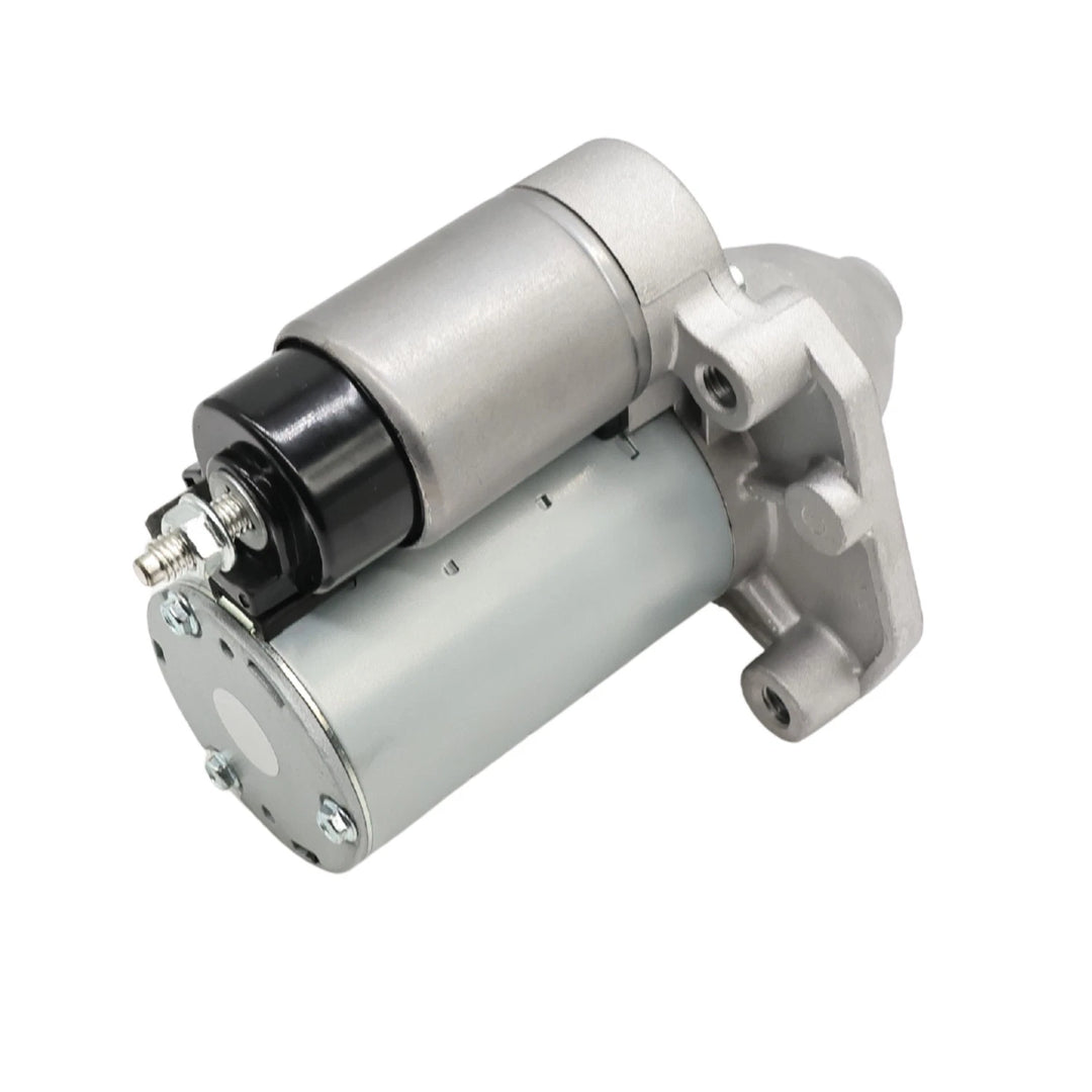 Starter Motor for 2011-2020 Dodge Grand Caravan 3.6L 4801839AB - view 6