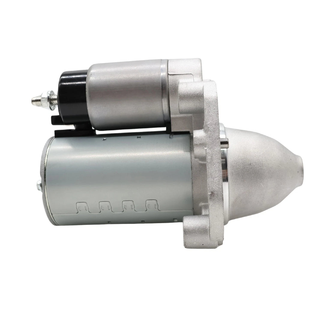 Starter Motor for 2011-2020 Dodge Grand Caravan 3.6L 4801839AB - view 7
