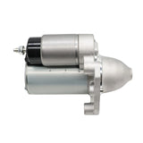 Starter Motor for 2011-2020 Dodge Grand Caravan 3.6L 4801839AB - view 8